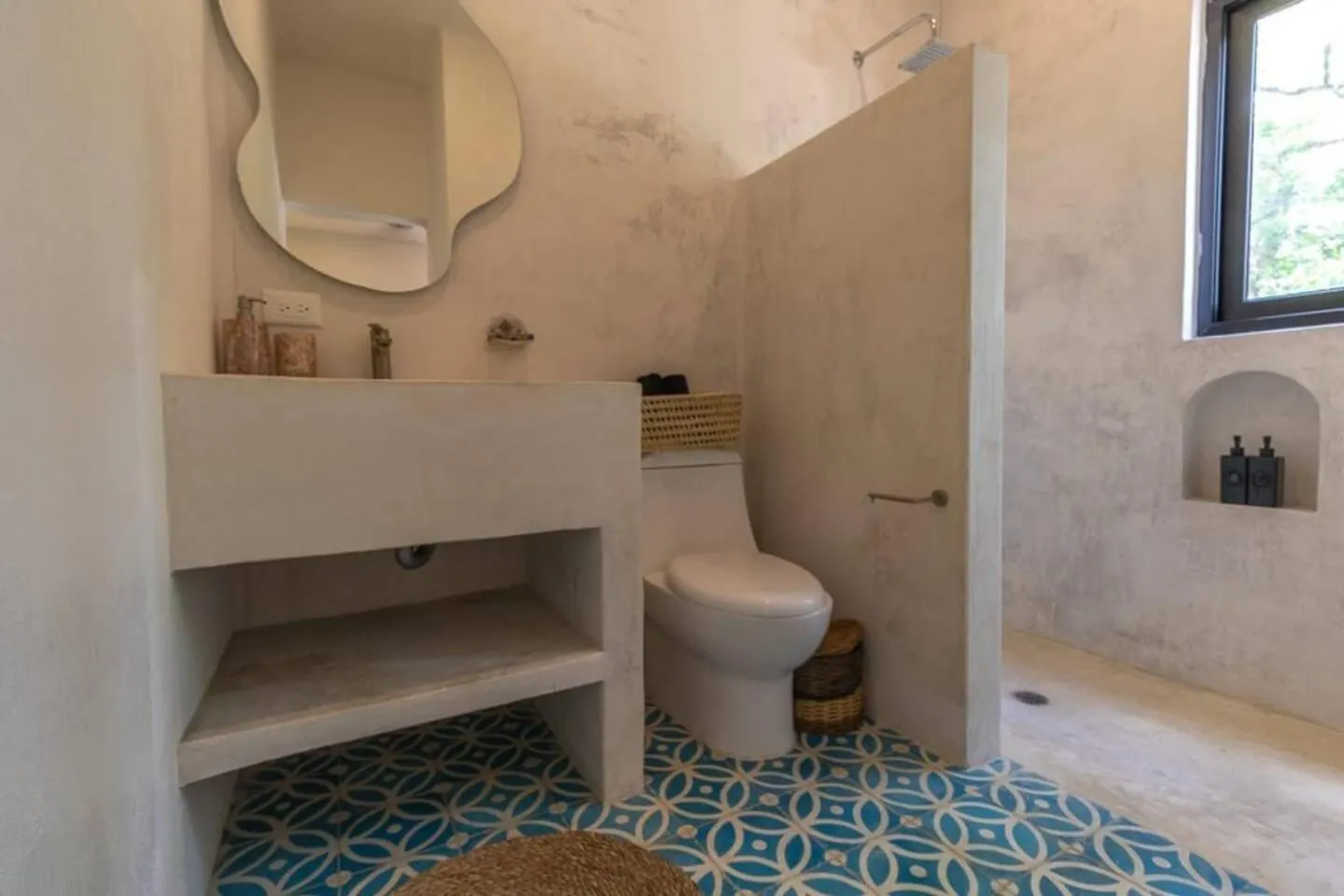 Casa Petra Of La Veleta 4Br Heart Of Tulum Villa