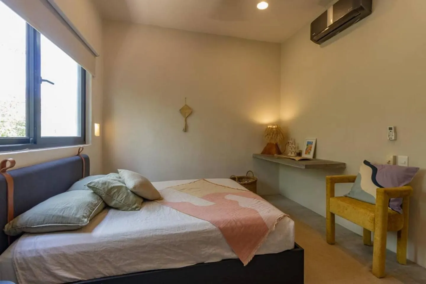 Casa Petra Of La Veleta 4Br Heart Of Tulum Villa