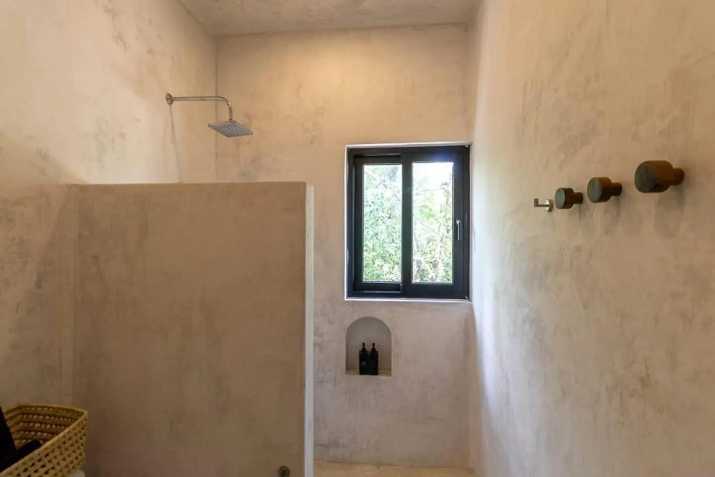 Casa Petra Of La Veleta 4Br Heart Of Tulum Villa