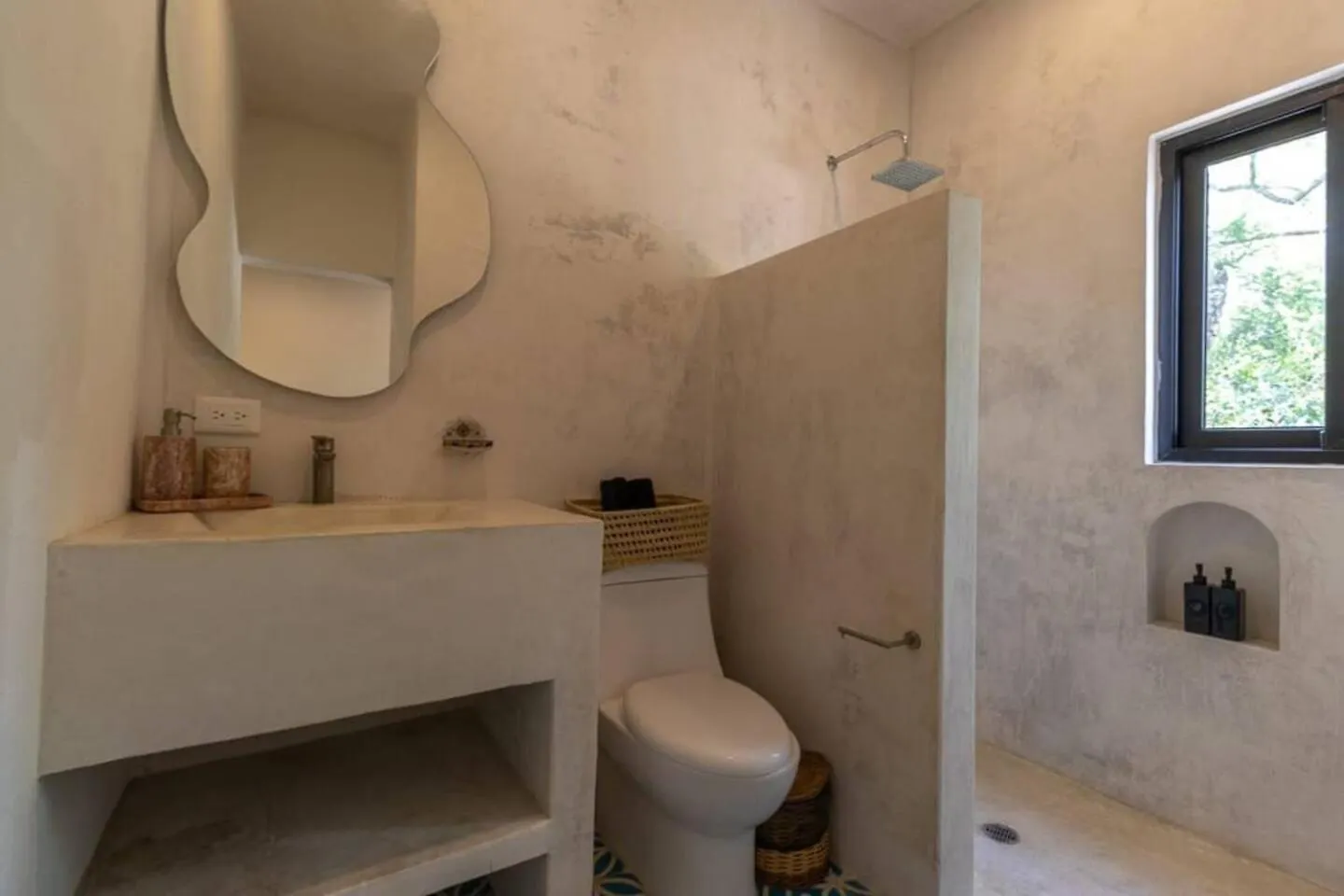 Casa Petra Of La Veleta 4Br Heart Of Tulum Villa 0*,