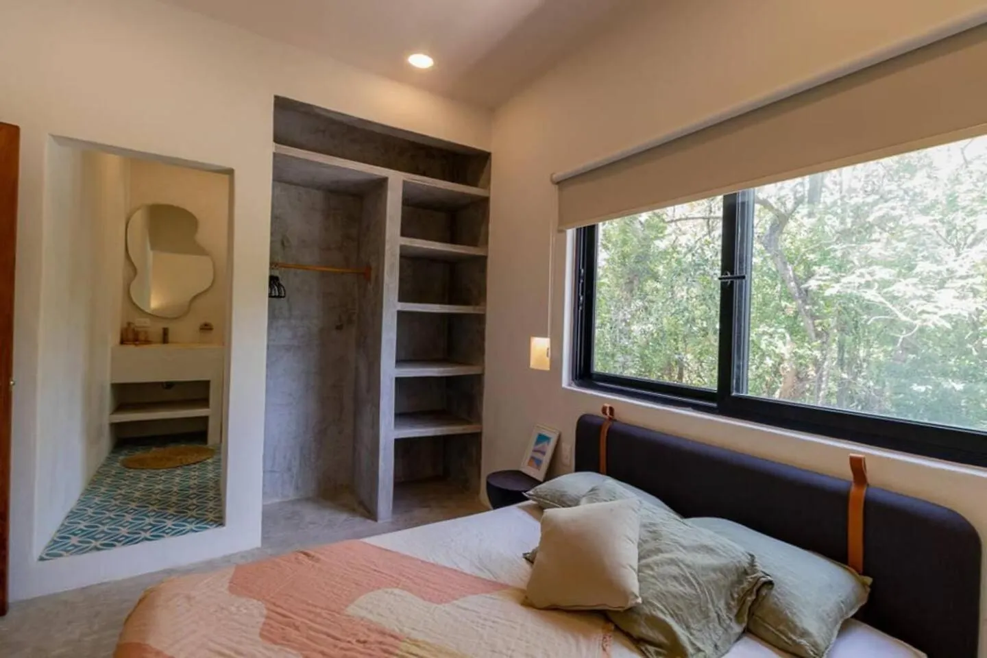 Casa Petra Of La Veleta 4Br Heart Of Tulum Villa