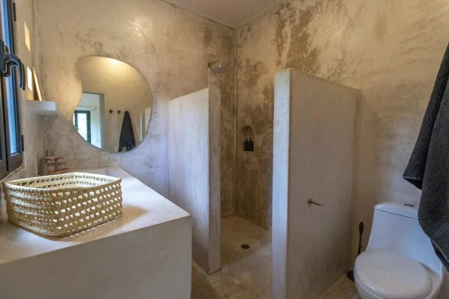 Casa Petra Of La Veleta 4Br Heart Of Tulum Villa 0*,  México
