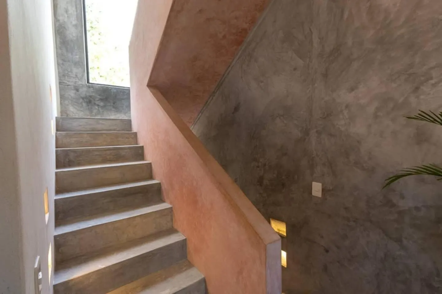 Casa Petra Of La Veleta 4Br Heart Of Tulum Villa