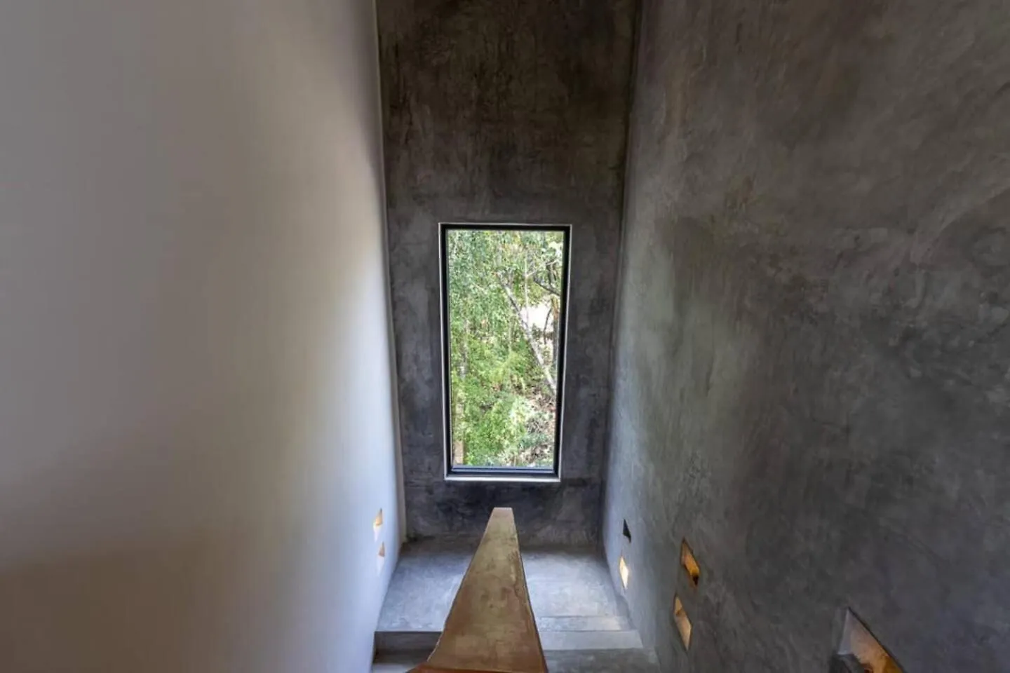 Casa Petra Of La Veleta 4Br Heart Of Tulum Villa